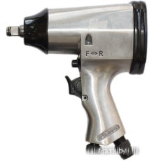 Пневматический гайковерт Fubag PW312 1/2 [100109]