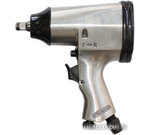 Пневматический гайковерт Fubag PW312 1/2 [100109]