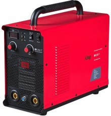 Инвертор сварочный  FUBAG IR 250 T (41117)