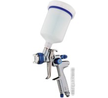 Краскопульт Fubag G600/1.3 LVMP [110143]