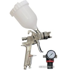 Краскопульт Fubag Master G600/1.4 HVLP 110106