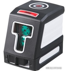 Лазерный нивелир Fubag Crystal 10G VH 31624