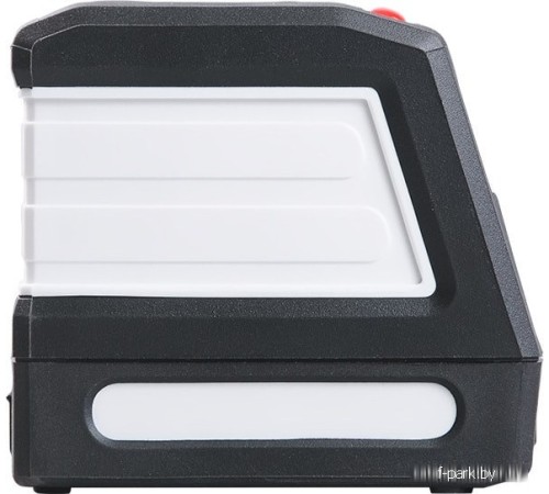 Лазерный нивелир Fubag Crystal 10G VH 31624