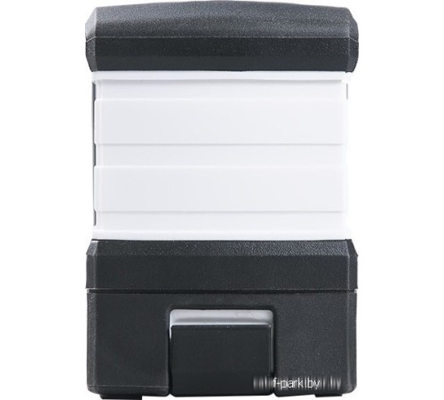Лазерный нивелир Fubag Crystal 10G VH 31624