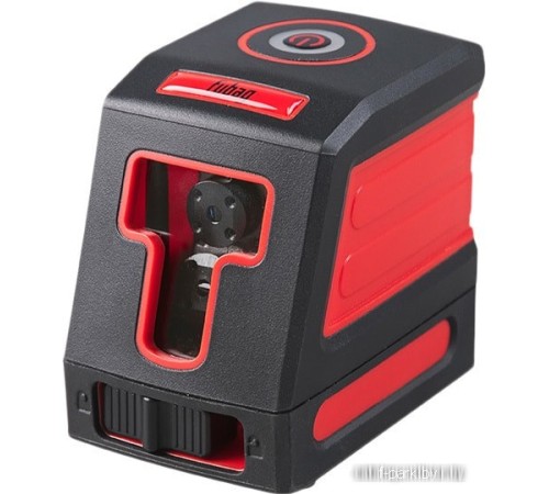 Лазерный нивелир Fubag Crystal 10R VH 31622 Лазерный нивелир Fubag Crystal 10R VH 31622