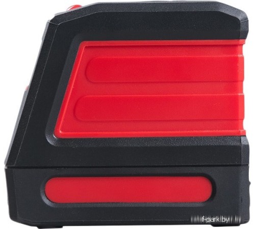 Лазерный нивелир Fubag Crystal 10R VH 31622 Лазерный нивелир Fubag Crystal 10R VH 31622