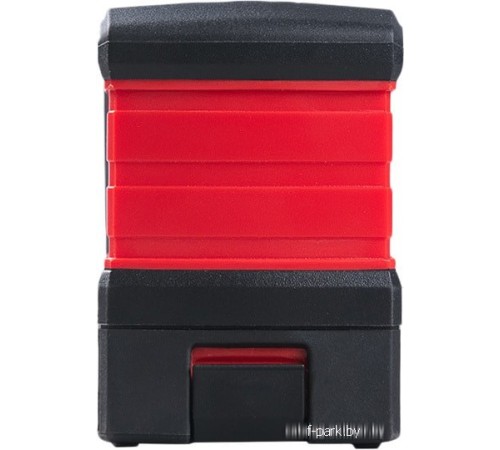 Лазерный нивелир Fubag Crystal 10R VH 31622 Лазерный нивелир Fubag Crystal 10R VH 31622