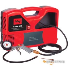 Компрессор Fubag Easy Air
