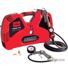 Компрессор Fubag Smart Air