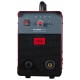 Сварочный инвертор Fubag Plasma 40 Air
