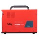 Сварочный инвертор Fubag Plasma 40 Air