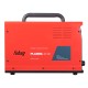 Сварочный инвертор Fubag Plasma 40 Air