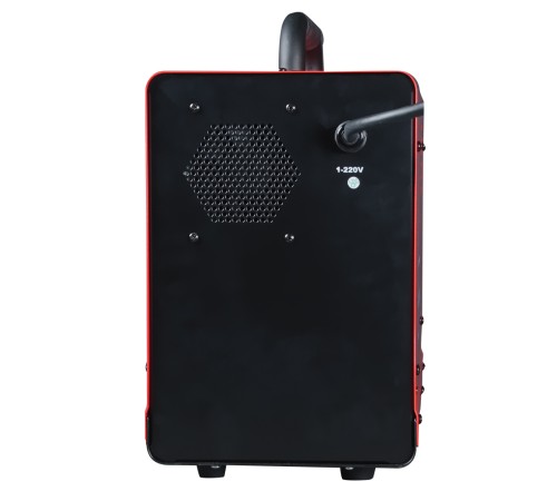 Сварочный инвертор Fubag Plasma 40 Air