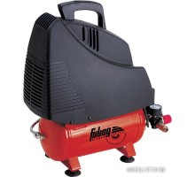 Компрессор Fubag OL 195/6 CM1,5