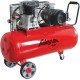 Компрессор Fubag B5200B/100 CT4