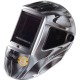 Сварочная маска Fubag Ultima 5-13 SuperVisor Silver