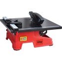 Электрический плиткорез Fubag FM 180 Plus