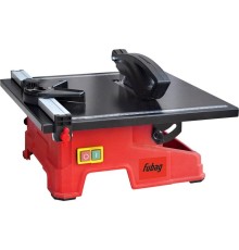 Электрический плиткорез Fubag FM 180 Plus