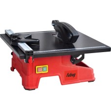 Электрический плиткорез Fubag FM 180 Plus