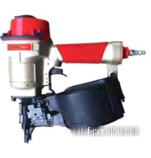 Пистолет гвоздезабивной FUBAG N65C