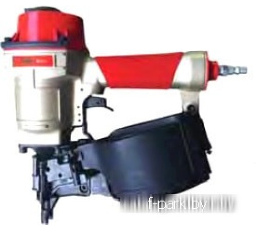 Пистолет гвоздезабивной FUBAG N65C