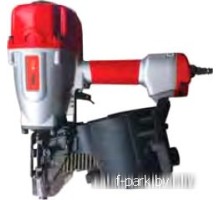 Пистолет гвоздезабивной FUBAG N90C