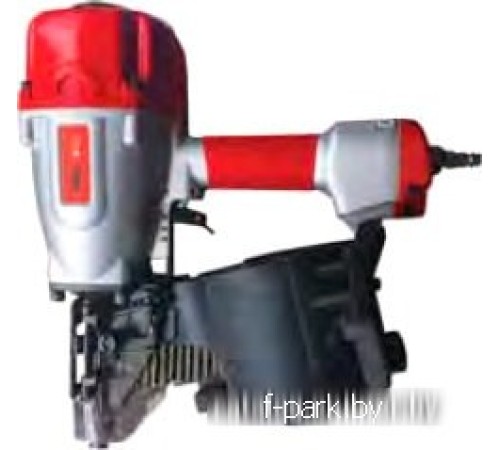 Пистолет гвоздезабивной FUBAG N90C