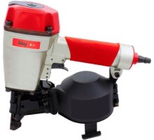 Пистолет гвоздезабивной FUBAG R45