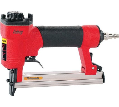 Пневматический скобозабивной пистолет FUBAG S1216