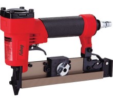 Пневматический шпилькозабивной пистолет FUBAG P25