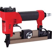 Пневматический шпилькозабивной пистолет FUBAG P25