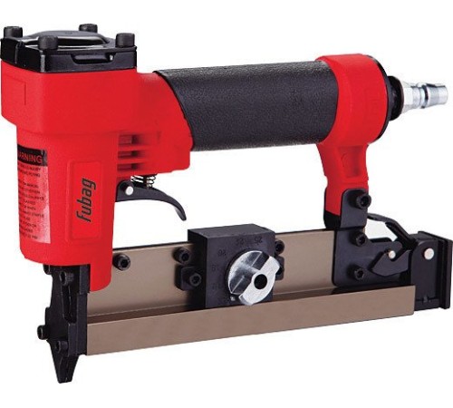Пневматический шпилькозабивной пистолет FUBAG P25