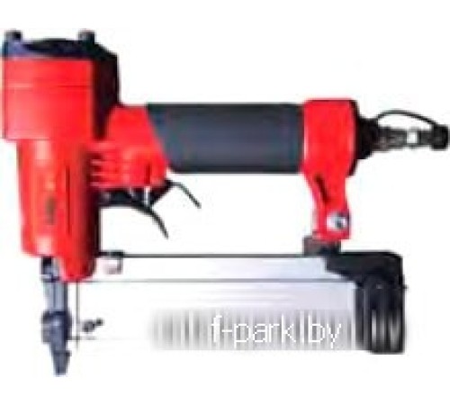 Пневматический шпилькозабивной пистолет FUBAG P35