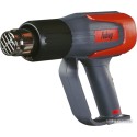 Промышленный фен Fubag PRT 2000 60-350/60-600 Kit 4 41267