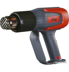 Промышленный фен Fubag PRT 2000 60-350/60-600 Kit 4 41267