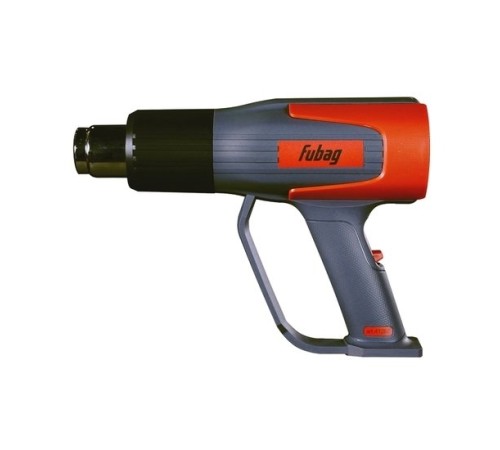Промышленный фен Fubag PRT 2000 60-350/60-600 Kit 4 41267