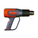 Промышленный фен Fubag PRT 2000 60-350/60-600 Kit 4 41267