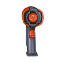 Промышленный фен Fubag PRT 2000 60-350/60-600 Kit 4 41267