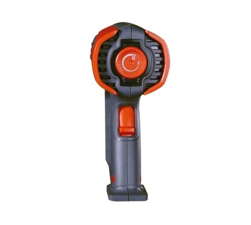 Промышленный фен Fubag PRT 2000 60-350/60-600 Kit 4 41267