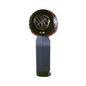 Промышленный фен Fubag PRT 2000 60-350/60-600 Kit 4 41267