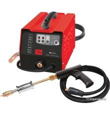 Сварочный инвертор Fubag TS 3800