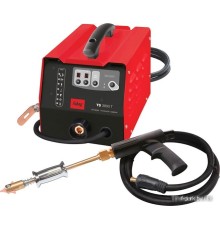 Сварочный инвертор Fubag TS 3800T