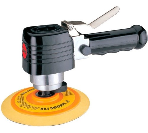 Пневмошлифмашина Fubag S150 100181