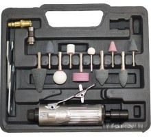 Пневмошлифмашина Fubag GL25000 100101