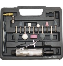 Пневмошлифмашина Fubag GL25000 100101