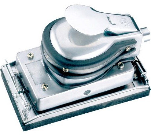 Пневмошлифмашина Fubag JS17595 [100183]