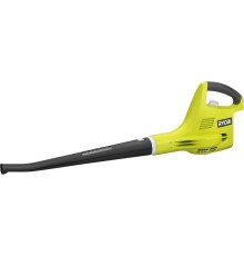 Воздуходувка Ryobi OBL1802