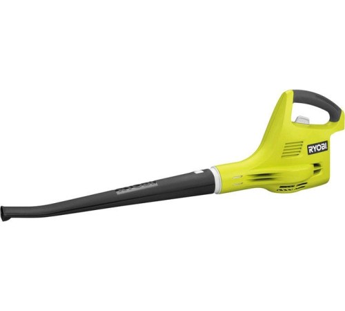 Воздуходувка Ryobi OBL1802
