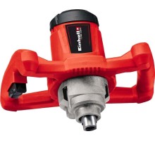 Дрель-миксер Einhell TC-MX 1200 E 4258545