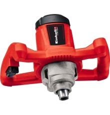 Дрель-миксер Einhell TC-MX 1200 E 4258545